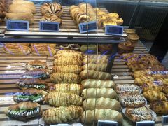 -幸福西饼面包茶饮(车公庙店)