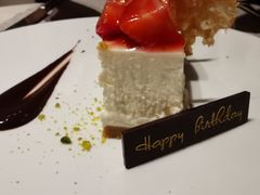 -广州四季酒店·意珍·意式自助餐