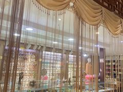 -福慧慈缘素食餐厅(王府井店)