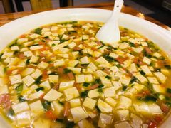 -曹家小厨(贵阳路店)