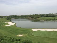 -平湖九龙山旅游度假区