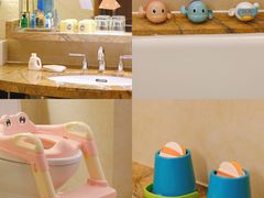 -宁波香格里拉大酒店