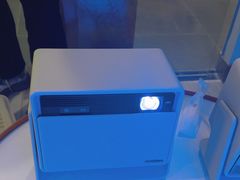 -XGIMI极米投影(壹方城店)