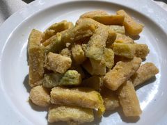 -老浒记烤鸭-北京菜(琉璃厂店)