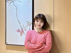 -日食记精菜馆(建邺万达店)