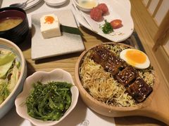 -小句号·精致料理(江南环球港店)