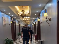 -福记大酒店(星湖街区店)