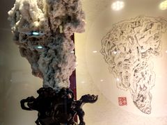-苏州艺都古玩花鸟市场