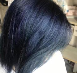 -ON STAR SALON