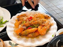 -文昌鸡饭店110号(中山路店)