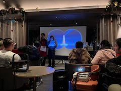-星巴克臻选(成都太古里店)