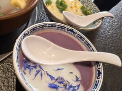 -金陵家宴·金陵春·南京菜(夫子庙店)