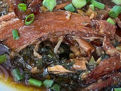 -国强牛肉(洋河总店)