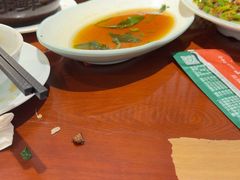 -龙凤瓦罐煨汤馆(清江东路店)