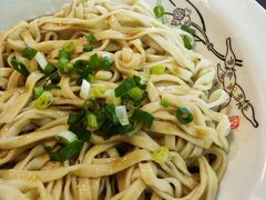 -He米线•徐州米线(淮海第一城店)