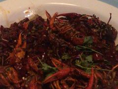 -不二·民谣音乐餐吧(长沙店)