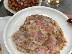 -沪依小酒馆心意菜