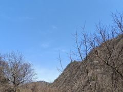 -抱龙峪