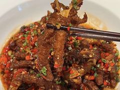 -烹湘·鲜炒湖南土菜(海珠店)
