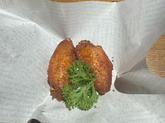 -新贝乐意大利餐厅(苏州中心店)