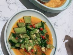 -大榕树下顺德菜(融创茂店)