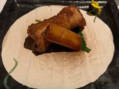 -西郊5号·Maggie 5