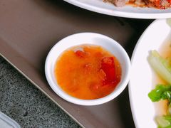 -黄连大头华烧鹅店(大良店)