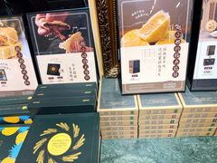 -赵小姐的店(鼓浪屿三友店)