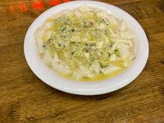 -协和菜馆(凤凰街店)