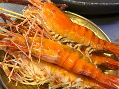 -琥珀川糟粕醋火锅(慈云寺店)