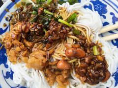 -秦胖子肉陀良心店