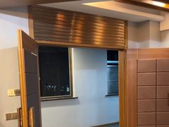 -宴武夷·匠心闽味(印象大红袍店)
