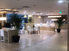 -美菲特健身(华贸店)