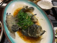 -海棠湾聚鼎香海鲜坊(海昌梦幻不夜城店)