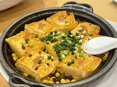 -鹅公村·国家非遗传承(荔湾店)
