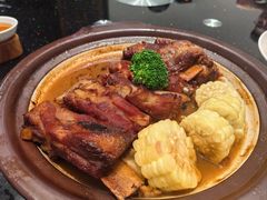 -甬上名灶(天一阁·翠柏店)