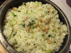 -青叶202都市餐厅(迪诺水镇店)
