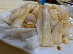 -电白鸭粥店(下沙二坊88号店)