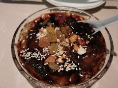 -地摊风云龙虾烧烤铺(润和国际店)