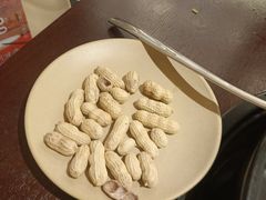 -滇野云南野生菌餐厅(陕西南路店)