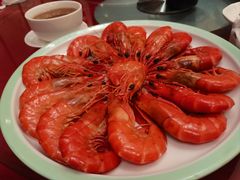 -幸运楼(北京路店)