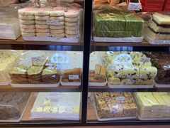 -北京稻香村(西单购物中心店)