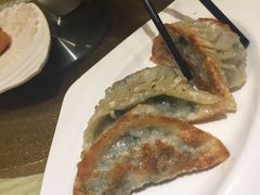 -又一间茶点轩(百汇广场店)