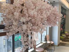 -妥妥烤肉料理(昙华林店)