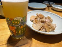 -一轩饺子馆(丽都店)