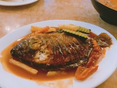 -瑞丽觉觉味道·异国风情(瑞丽大道店)