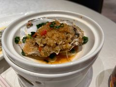 -至尊鲨鱼·原烹海鲜·新浙菜(拱宸桥店)