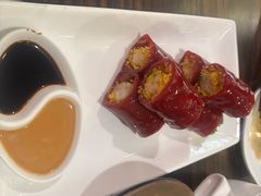 -避风塘(光启城店)