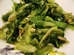 -建坤水席宫·洛阳菜(中州路店)