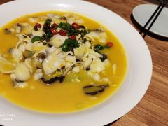 -瓦舍茶馆(聚源路店)